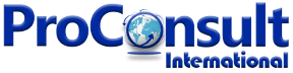 Proconsult International Logo